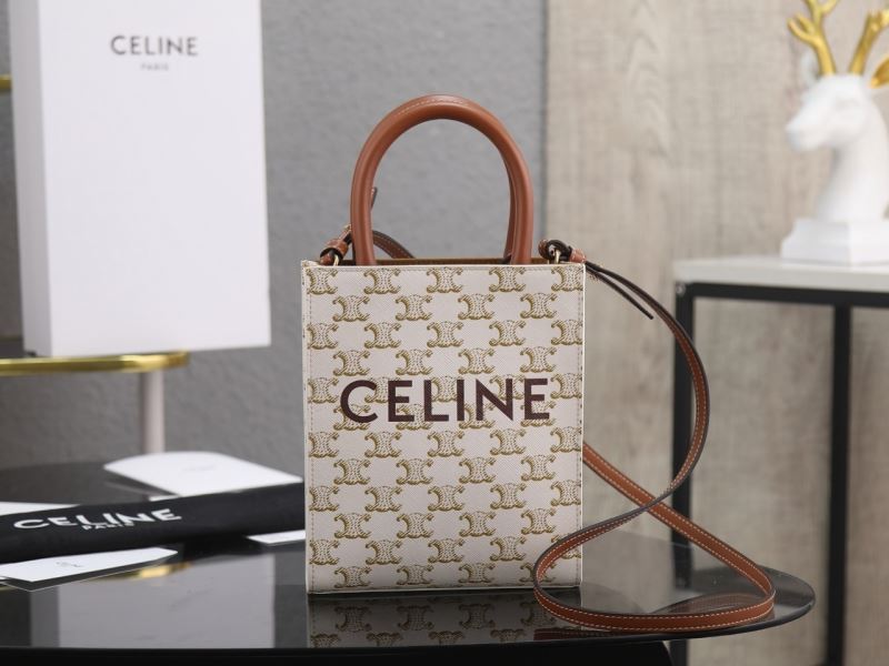 Ce1i*e cabas bags